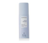 KERASILK Specialists Restorative Balm 75 ml