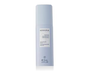 KERASILK Specialists Restorative Balm 75 ml