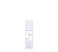 Kerasilk Specialists Restorative Balm 75ml