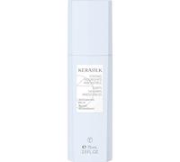Kerasilk Restorative Balm 75 ml