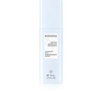 KERASILK Specialists Restorative Balm baume fortifiant effet régénérant 75 ml