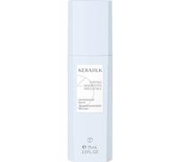 Kerasilk Specialists Restorative Balm baume nourrissant pour cheveux secs et abîmés 75 ml