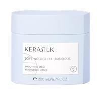 Kerasilk Specialists Smoothing Mask 200ml