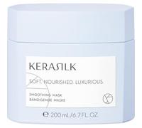 Kerasilk Specialists Smoothing Mask 200ml