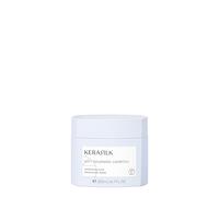 Kerasilk Specialists Smoothing Mask 200ml - masque anti-frizz