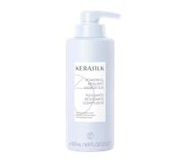 Kerasilk Specialists Smoothing Mask 500ml