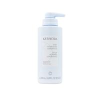 Kerasilk Specialists Smoothing Mask 500ml - masque anti-frizz