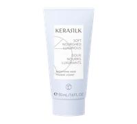 Kerasilk Specialists Smoothing Mask 50ml