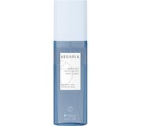 Kerasilk Specialists Spray de réparation 125 ml 125 ml
