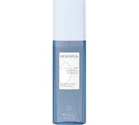 Kerasilk Specialists Spray volume 125 ml 125 ml