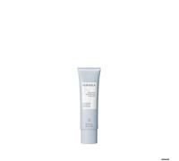 Kerasilk Specialists Streighteining Bond Builder 90ml - Soin Restructurant