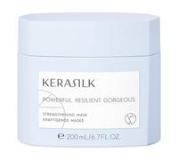 Kerasilk Specialists Strengthening Mask 200ml