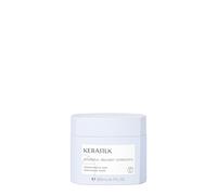 Kerasilk Specialists Strengthening Mask 200ml - masque fortifiant