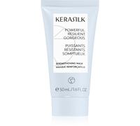Kerasilk Soin des cheveux Specialists Masque fortifiant 50 ml