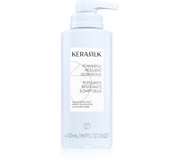 KERASILK Specialists Strengthening Mask masque fortifiant pour un effet naturel 500 ml