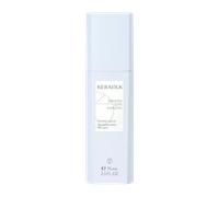 KERASILK Specialists Taming Balm baume nourrissant pour cheveux indisciplinés et frisottis 75 ml