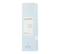 Kerasilk Taming Balm – Baume apaisant et nourrissant pour cheveux indisciplinés et frisottis 75 ml
