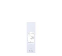 Kerasilk Specialists Taming Balm 75ml -spray sans rinçage anti-humidité