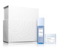 KERASILK Specialists The Recovery Set coffret cadeau effet régénérant