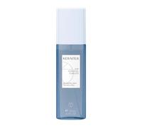 Kerasilk Specialists Volumizing Spray 125ml