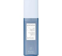 Kerasilk Specialists Volumizing Spray 125ml