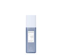 Kerasilk Specialists Volumizing Spray 125ml - spray volumisant