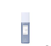 Kerasilk Specialists Volumizing Spray 125ml - Spray Volumisant