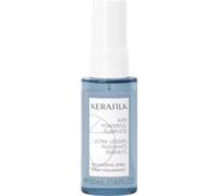 Kerasilk Specialists Volumizing Spray 50ml