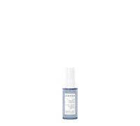 Kerasilk Specialists Volumizing Spray 50ml - spray volumisant