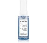 Kerasilk Soin des cheveux Specialists Volume Spray 50 ml