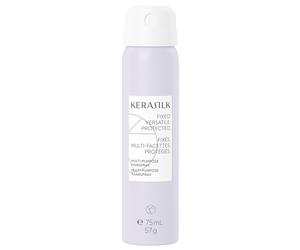 KERASILK Spray capillaire multi-usages 75 ml