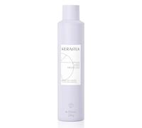 KERASILK Spray coiffant Ultimate Hold - 300 ml