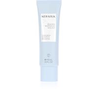 KERASILK Specialists Strengthening Bond Builder 90 ml