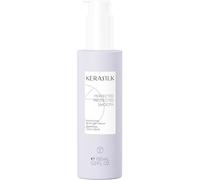 Kerasilk Crème pour brushing lissante 150 ml