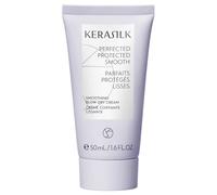 Kerasilk Crème lissante pour brushing 50 ml