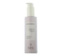 Kerasilk Styling - Crème lissante sèche par soufflage 150 ml