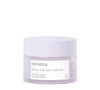 Kerasilk Styling Finishing Cream 50ml