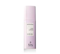 Kerasilk Flat Iron Spray 75 ml