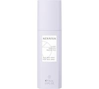 Kerasilk Styling Flat Iron Spray 75 ml 75 ml