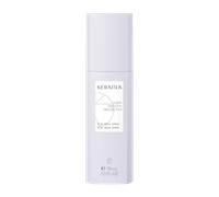 Kerasilk Spray thermoprotecteur pour fer à lisser ou à boucler 75 ml