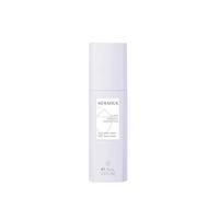 Kerasilk Styling Flat Iron Spray 75ml - Spray Protection Thermique