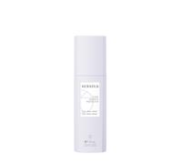 Kerasilk Styling Flat Iron Spray 75ml - spray protection thermique