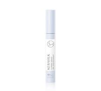 Kerasilk Mascara lissant pour cheveux indisciplinés Flyaway Wand 8 ml
