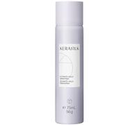 Kerasilk Styling Laque Ultimate Hold 75 ml 75 ml