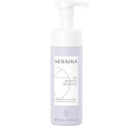 Kerasilk Styling Mousse coiffante volume 150 ml 150 ml