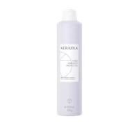 Kerasilk Spray coiffant soin des cheveux multi-usages 300 ml