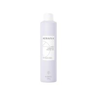 Kerasilk Styling Multi-Purpose Hairspray 300ml - spray multi-usages