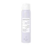 Kerasilk Spray capillaire multi-usages Styling – 75 ml