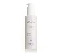 KERASILK Styling Smoothing Blow Dry Cream 150 ml
