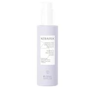 Kerasilk Crème pour brushing lissante 150 ml